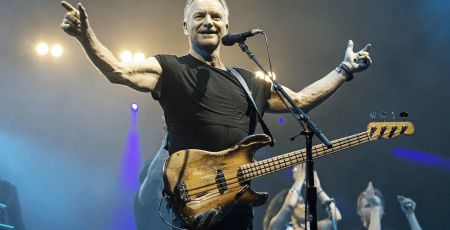 Sting b65f4cfb - Meraviglie di Calabria - 17