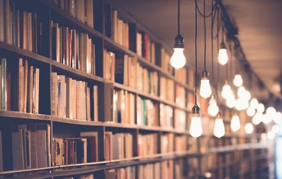 libri