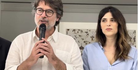 Ettore-bassi-lucia-rossi