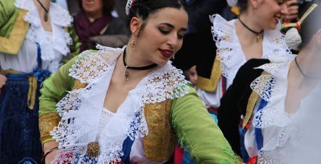 58380630 10215762161340170 4976628375956226048 o e1595584692933 b71592cb - Meraviglie di Calabria - 31