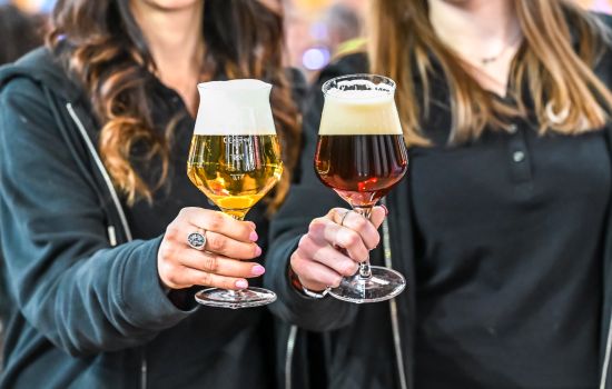 BEERFOOD BIRRA 0230 b7f62c7a - Meraviglie di Calabria - 6