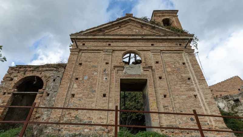 BORGO PAPAGLIONTI CALABRIA URBEX BORGO ABBANDONATO 10 e1706633337571 b78ec202 - Papaglionti, fotogrammi di un tempo congelato - 1 Papaglionti, fotogrammi di un tempo congelato