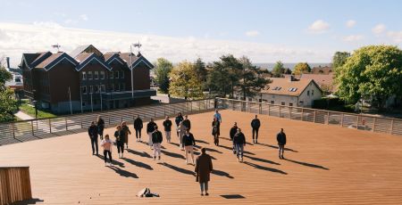 I 15 musicisti a Nida b7c025c5 - Meraviglie di Calabria - 15