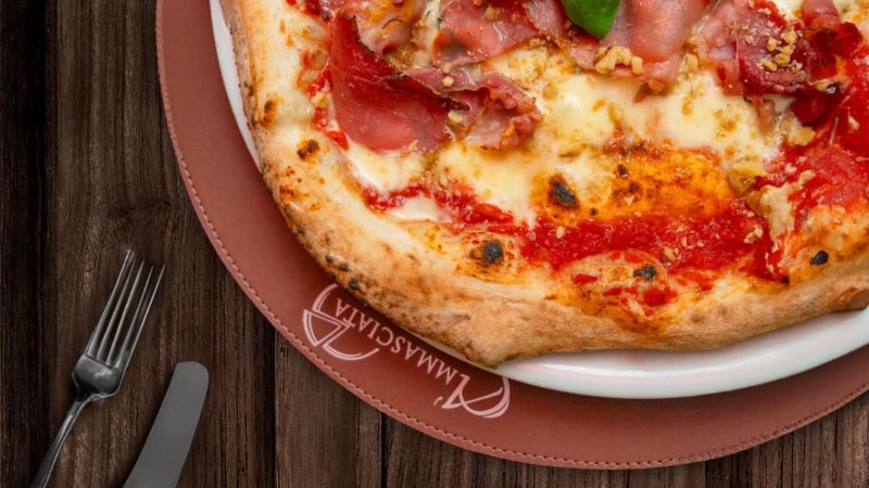 Progetto senza titolo 1 3 b759282b - "Pizza, fritti e bollicine": i fratelli Coppola per i 10 anni di A 'mmasciata - 1 “Pizza, fritti e bollicine”: i fratelli Coppola per i 10 anni di A ‘mmasciata