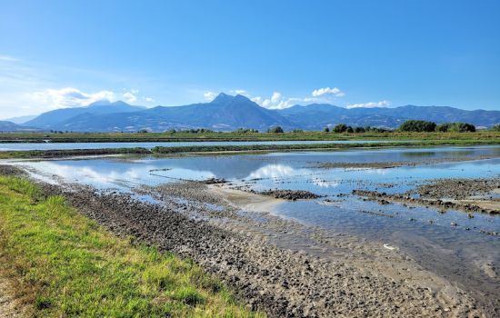 Riasaie Sibari ph credits Maria Corrado 2 b7d8d863 - Meraviglie di Calabria - 5