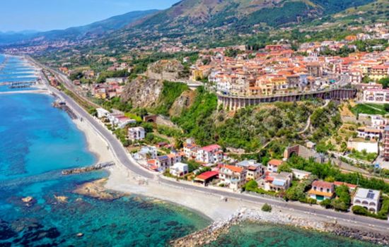 San Lucido scaled 1 e1708017714796 b7155fb6 - Meraviglie di Calabria - 18