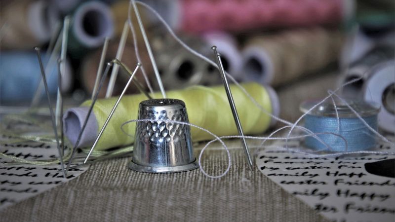 Calabria Fashion, al Marca di Catanzaro i talenti creativi di moda