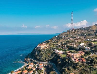 Calabria più ospitale e competitiva, nascono gli Stati Generali del Fare