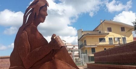 Zambrone museo al femminile 15 cover b77f6436 - Meraviglie di Calabria - 47