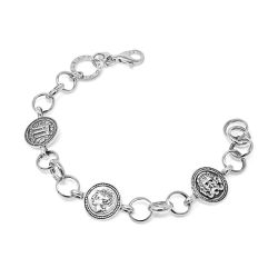 Bracciale Linea My Affidato – Michele Affidato