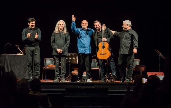 renatissimo b7310b00 - Meraviglie di Calabria - 1