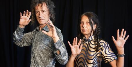 rezza mastrella b7b5df53 - Meraviglie di Calabria - 18