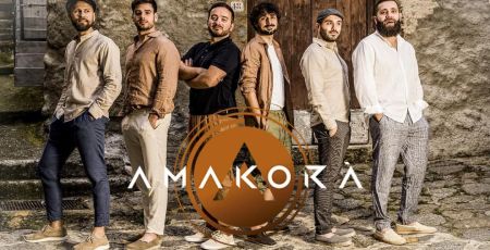 Amakora 1 b89cd860 - Meraviglie di Calabria - 25