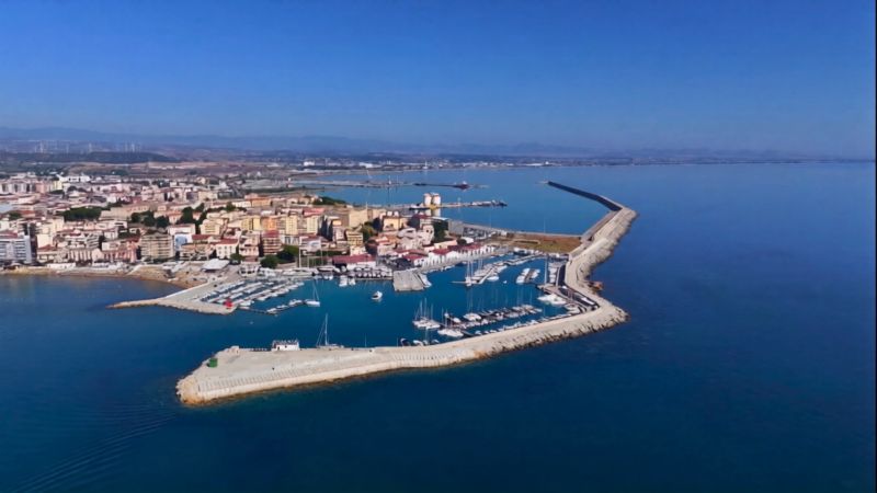 “Ruggine & Oro” del Sud, #IoResto dà il via al Festival della Restanza