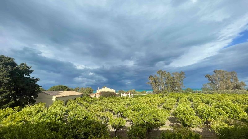 FAI villa paparo ph Anna De Riso 2 scaled b8f7ed6c - Giornate FAI d’Autunno, ecco le aperture straordinarie in Calabria - 1 Giornate FAI d’Autunno, ecco le aperture straordinarie in Calabria
