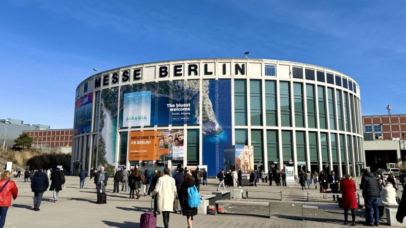 ITB Berlino Gerace 8 b85ace7f - ITB Berlino, Gerace punta su sinergia e turismo esperienziale - 1 ITB Berlino, Gerace punta su sinergia e turismo esperienziale