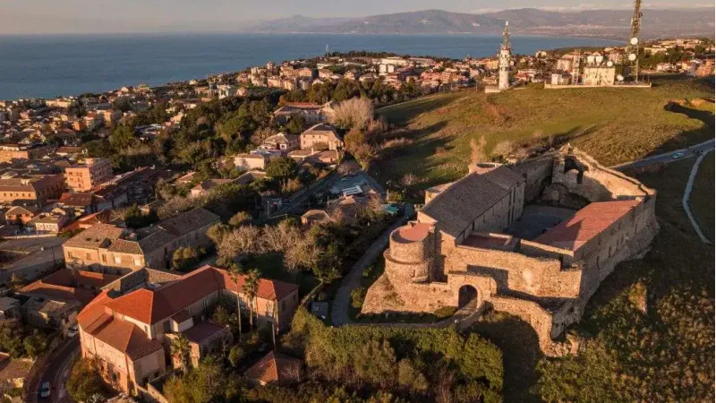 Diciassette spettacoli, parte la nuova stagione al teatro di Vibo Valentia