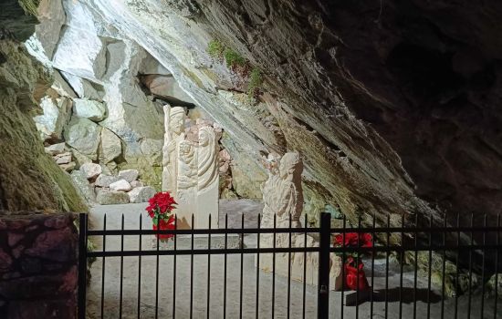 presepe n b809abf5 - Meraviglie di Calabria - 3
