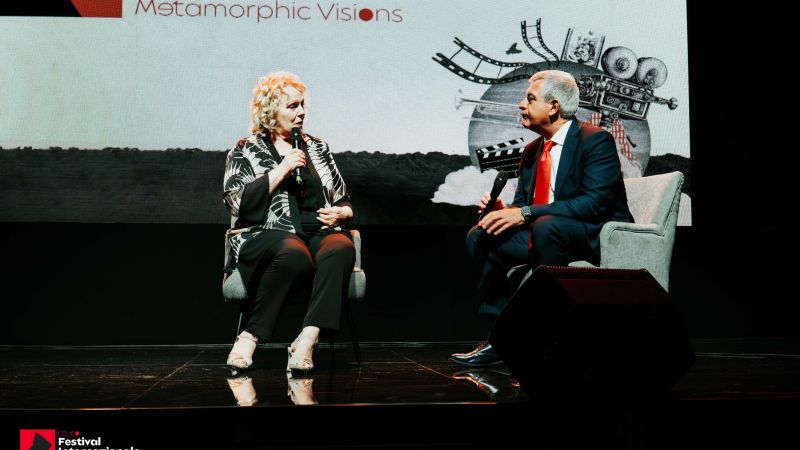 ricciarelli b8598ccf - Al Teatro delle Arti, Katia Ricciarelli protagonista del talk show tra note e ricordi - 1 Al Teatro delle Arti, Katia Ricciarelli protagonista del talk show tra note e ricordi