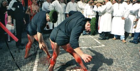 unnamed 4 b825d697 - Meraviglie di Calabria - 23