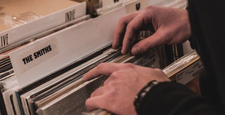 vinil market 1 b86a5edf - Meraviglie di Calabria - 39
