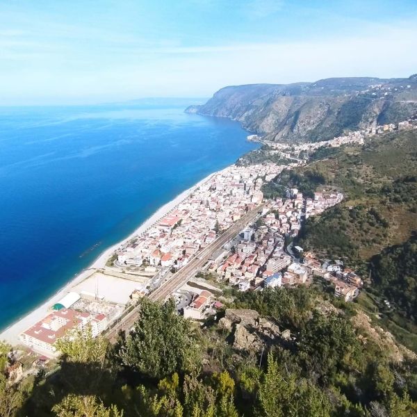 La produzione del Torrone di Bagnara meta di itinerario didattico
