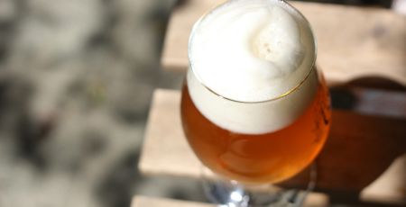 Birra Cala 4 scaled b9bfd940 - Meraviglie di Calabria - 29