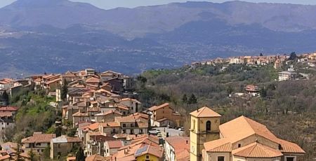 Celico b9a0f5c2 - Meraviglie di Calabria - 37