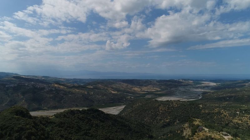 Lungo il fiume Trionto Geo Giuseppe Iannelli 4 b9e68886 - Su Geo di Rai 3 l'umanità e la natura "Lungo il fiume Trionto" - 1 Su Geo di Rai 3 l’umanità e la natura “Lungo il fiume Trionto”