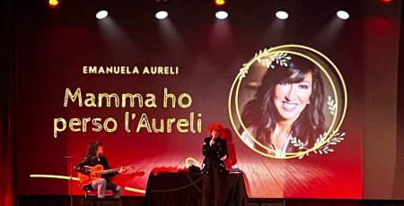 Teatro Emanuela Aureli b911787a - Meraviglie di Calabria - 35