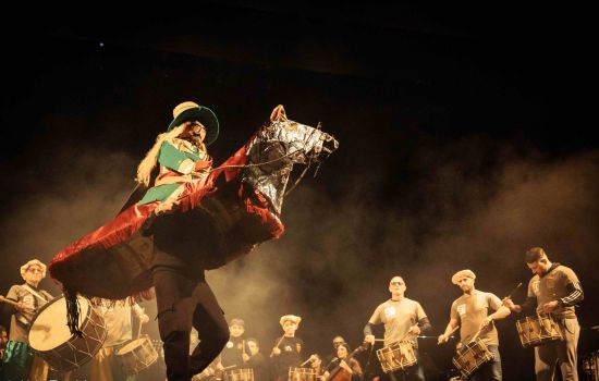 Teatro Rendano Vertigo OSB 50 scaled b94b087c - Meraviglie di Calabria - 3