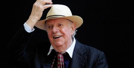 dario fo b90bb5d5 - Meraviglie di Calabria - 15