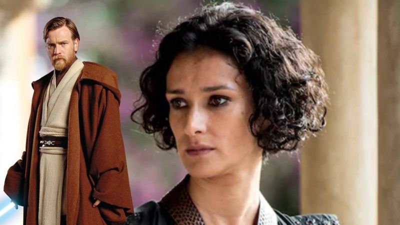 indira varma star wars obi wan kenobi cast 1258848 b9f4d8e0 - Indira Varma: citazione di una Calabria che è buon cibo e paradiso - 1 Indira Varma: citazione di una Calabria che è buon cibo e paradiso