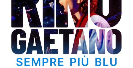 loc rino gaetano b933685a - Meraviglie di Calabria - 16