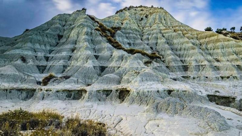 palizzi b9a66d80 - I Calanchi di Palizzi, benvenuti sulla luna: consigli utili per i visitatori - 1 I Calanchi di Palizzi, benvenuti sulla luna: consigli utili per i visitatori