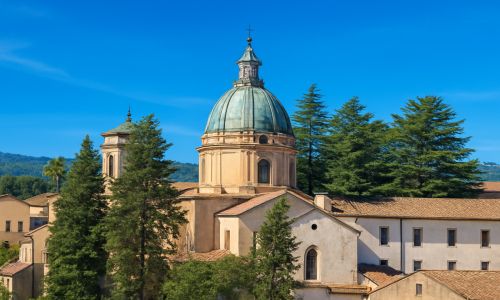 san domenico b91e0104 - Meraviglie di Calabria - 8