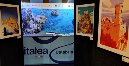 2 columbus day 2024 ba46fa45 - Meraviglie di Calabria - 5