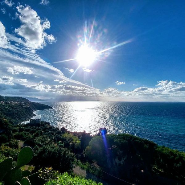 Tre spiagge da non perdere nella Costa Viola