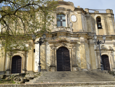 Il centro storico di Cortale si anima con “Vinalmente in Borgo”