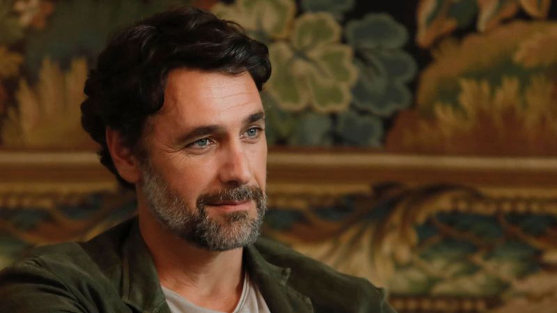 Progetto senza titolo 1 copia 2 bae77252 - AMA Calabria, la nuova stagione teatrale: Raoul Bova e Luca Barbarossa tra gli artisti - 1 AMA Calabria, la nuova stagione teatrale: Raoul Bova e Luca Barbarossa tra gli artisti