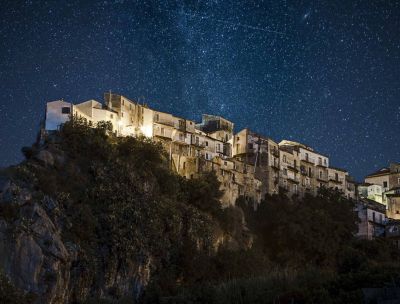 Suoni, profumi e convivialità a Verbicaro in “Sorsi nel Borgo”
