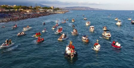 WhatsApp Image 2023 06 14 at 08.42.42 1 e1686725108433 baa99ff7 - Meraviglie di Calabria - 38