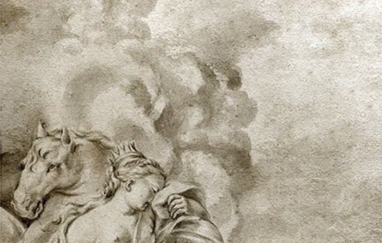 locridisegno ba0101e2 - Meraviglie di Calabria - 28