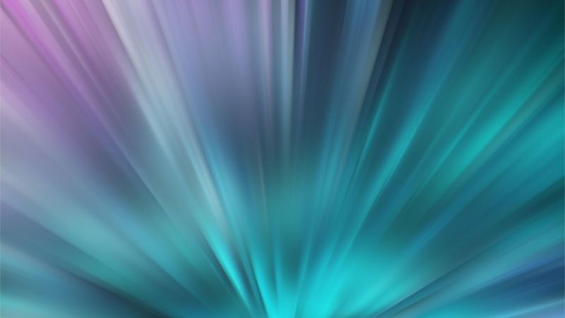 raggi energia 3 ba22d43e - ‘ἐνέργεια, dialoghi sull’energia’: parole, musica e video artwork - 1 ‘ἐνέργεια, dialoghi sull’energia’: parole, musica e video artwork