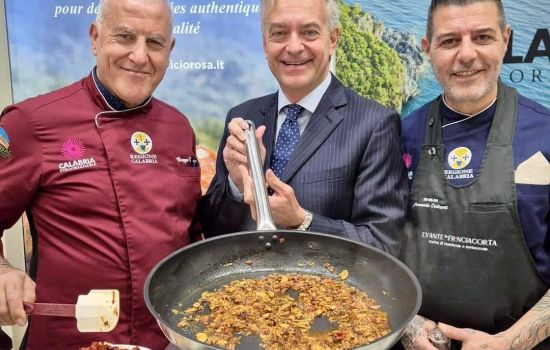 sial parigi calabria bae0e573 - Meraviglie di Calabria - 28