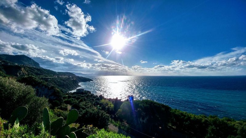 22220021 10214793465816145 971227845110821509 o bb4cd30a - Tre spiagge da non perdere nella Costa Viola - 1 Tre spiagge da non perdere nella Costa Viola