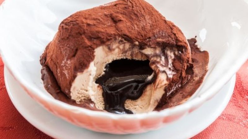 961b79e7478e3436e48f641252099099 bbb5488e - Tartufo di Pizzo, non chiamatelo gelato: storia di un capolavoro a bassa temperatura - 1 Tartufo di Pizzo, non chiamatelo gelato: storia di un capolavoro a bassa temperatura