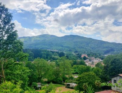 Rinasce a Adami di Decollatura l’antica sorgente “d’u Cavune”