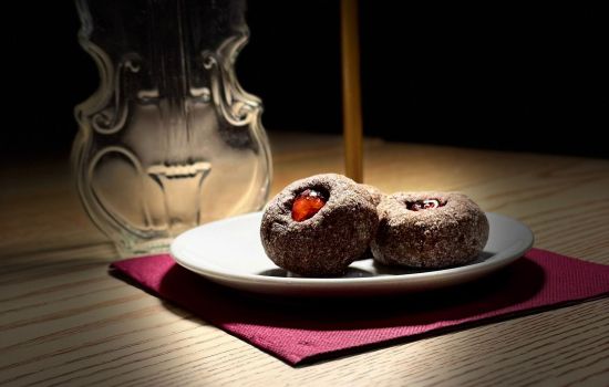 Fabio Cinque Leoncava bb546566 - Meraviglie di Calabria - 21