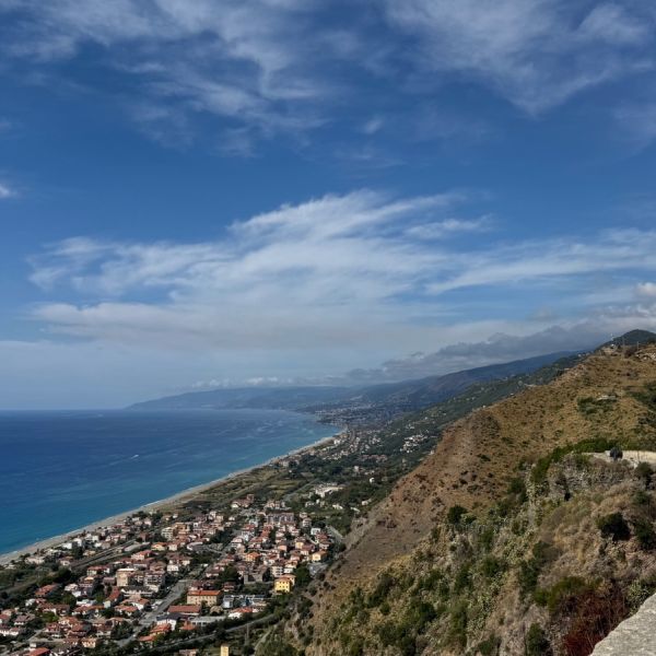 Rete tra 16 Comuni, nasce il Distretto Turistico del Basso Tirreno Cosentino